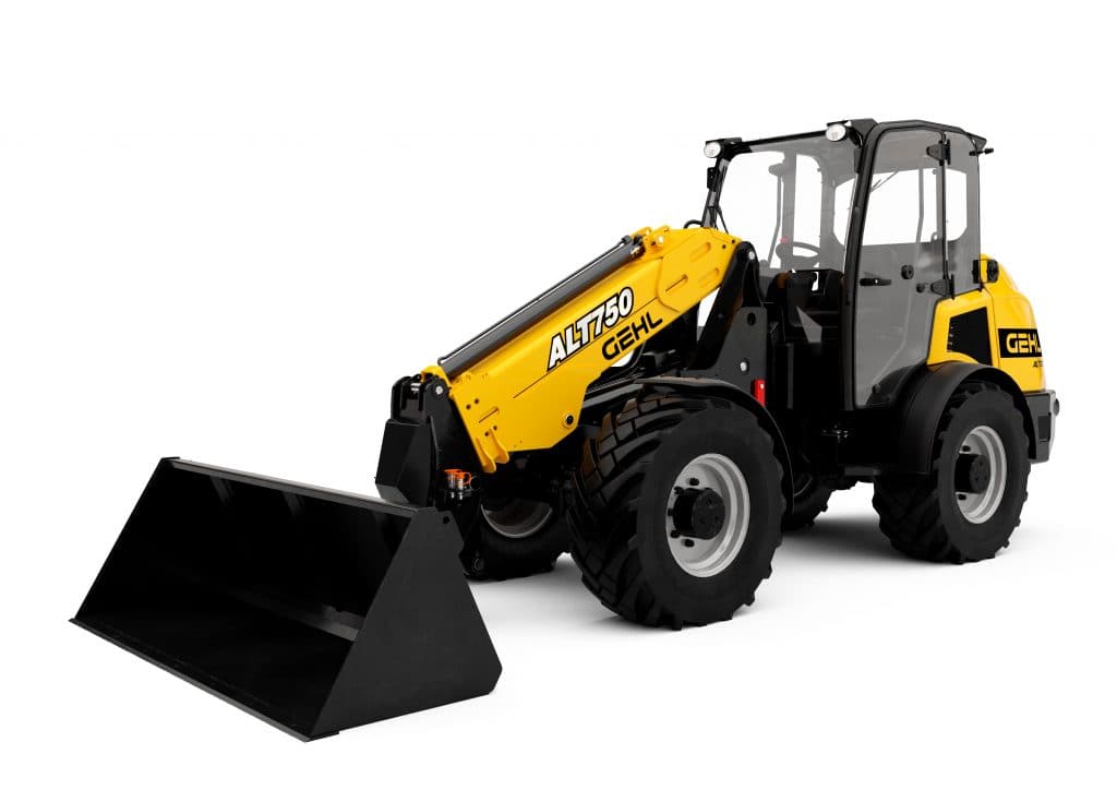 Holland, 100 characters max.