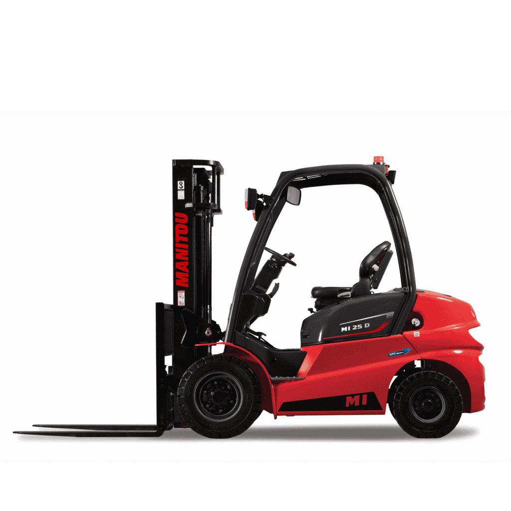 Voorbeeld van de SEO-waarde voor de afbeelding:.