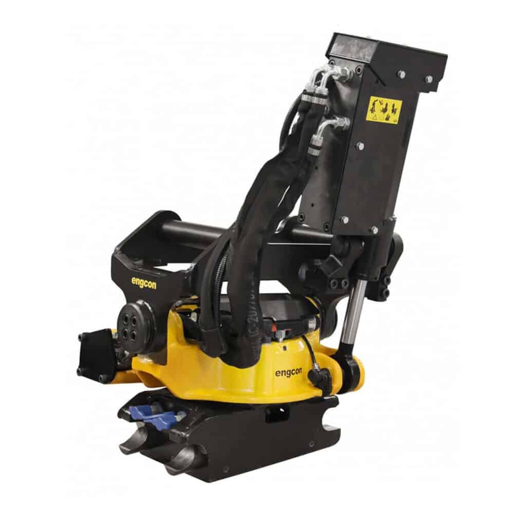 Veilig en professioneel grondboorapparaat voor mondeling en bouwkunde.