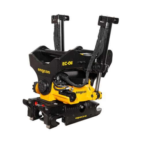 Steenfrezen machine voor precisiebewerking, hoogwaardig en betrouwbaar.