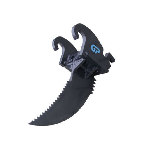 Universeel takelhak voor granen, zaden en mais | Geert-Jan de Kok B.V.