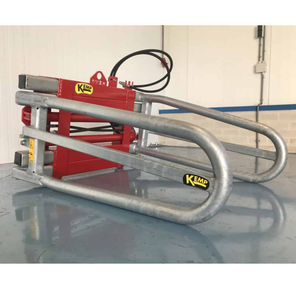 Aangepaste hoogwerkers voor precisiewerk en veiligheid | Geert-Jan de Kok B.V.