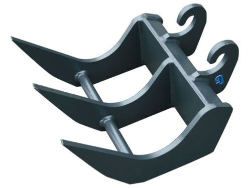 Knikarm voor betonverankering, robuust en duurzaam, elegante oplossing voor bouw- en constructietoepassingen.