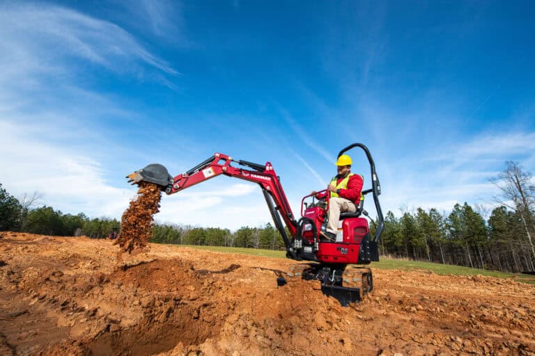 Hoog prestatievermogen