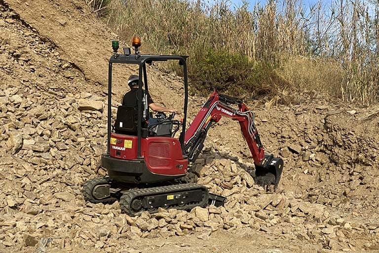 Hoog prestatievermogen