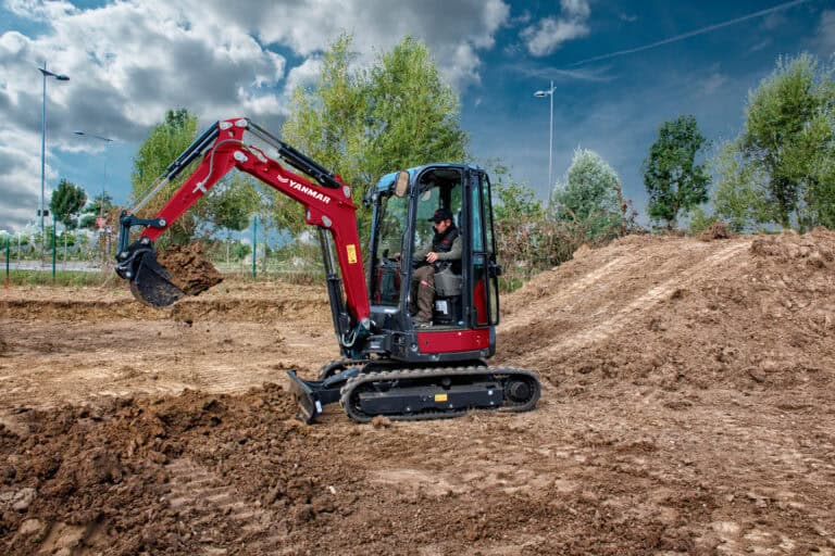 Ongeëvenaarde prestaties