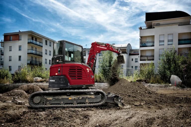 Soepele en gelijktijdige bewegingen