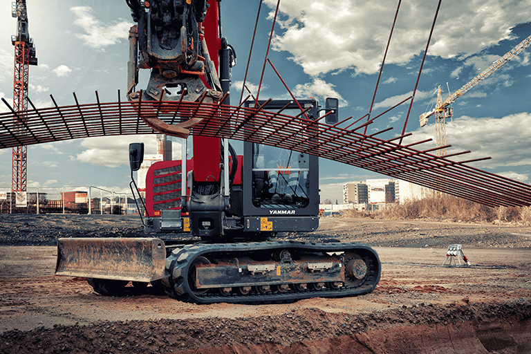 Op maat voor uw werk