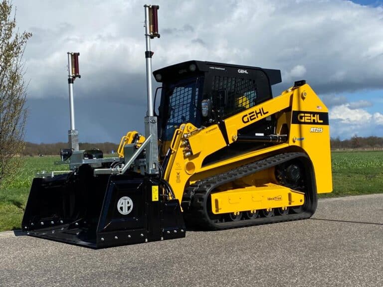 Ontwerp je correcte SEO-tekst volgens de instructies:.