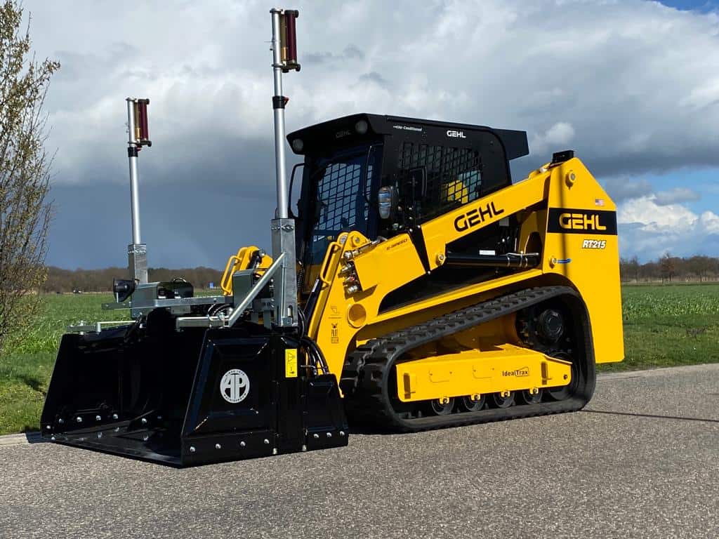 Ontwerp je correcte SEO-tekst volgens de instructies:.