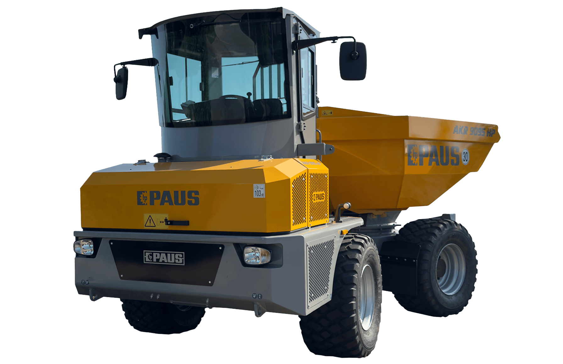 <h2>VERHUUR<br />
<strong>GRONDVERZET</strong><br />
MACHINES</h2>
