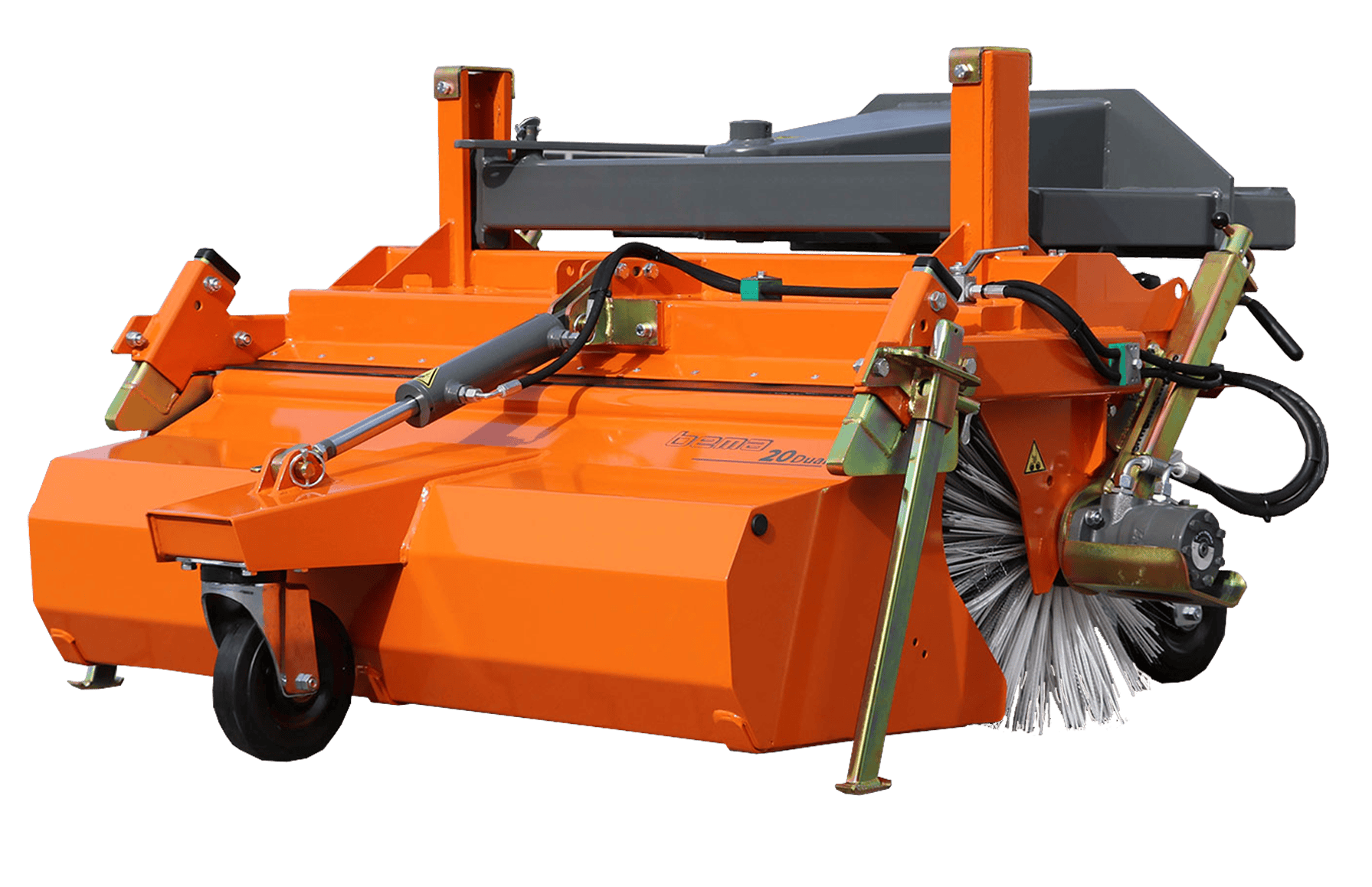 <h2>VERHUUR<br />
<strong>GRONDVERZET</strong><br />
MACHINES</h2>
