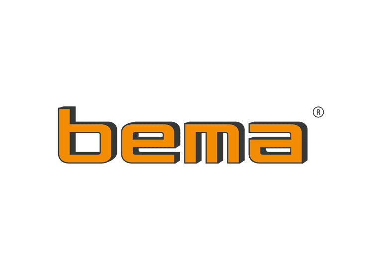 Steigerbouw en hoogwerkerspecialist Geert-Jan de Kok B.V.