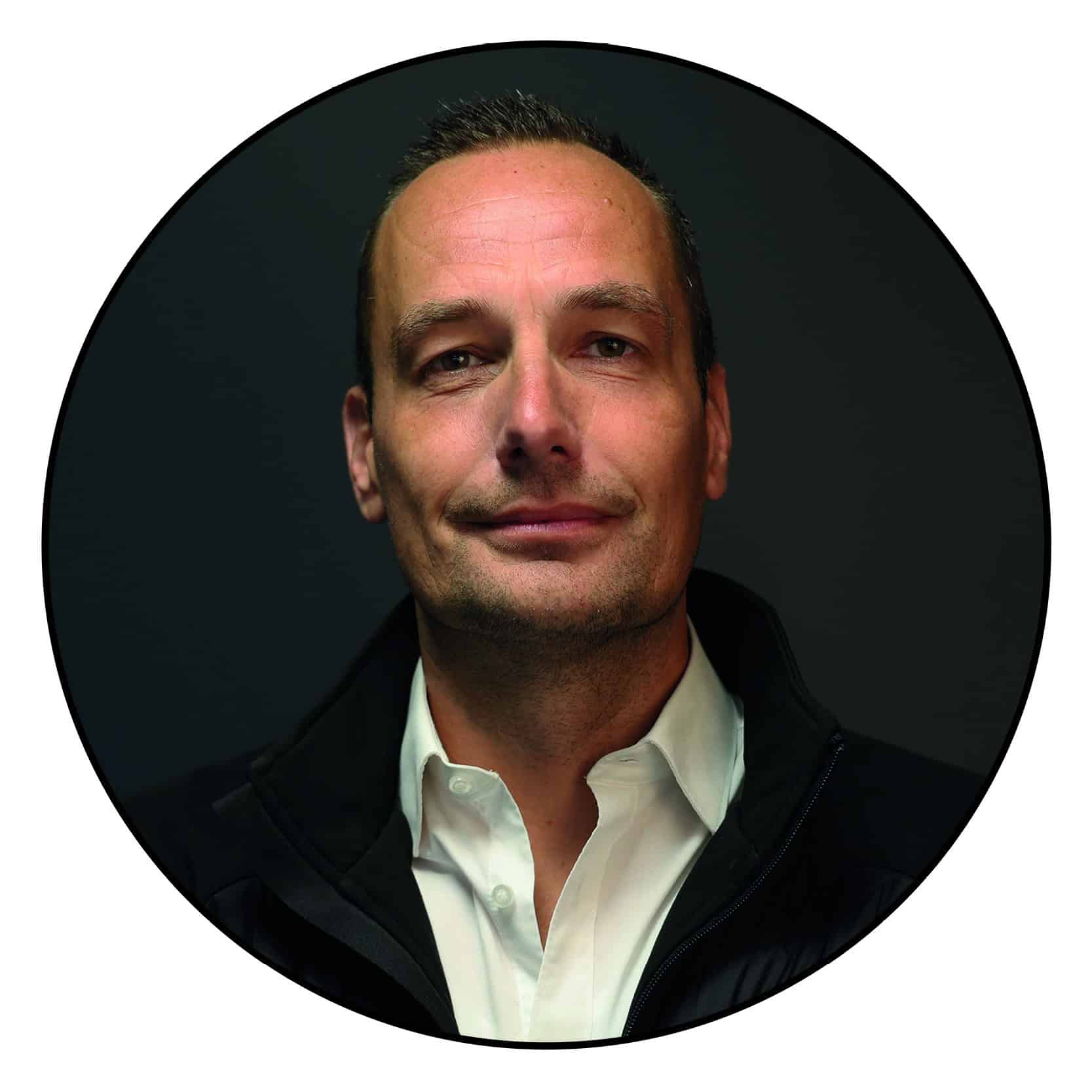 Innovatieve bouw- en vastgoedoplossingen door Geert-Jan de Kok B.V. in Nederland.