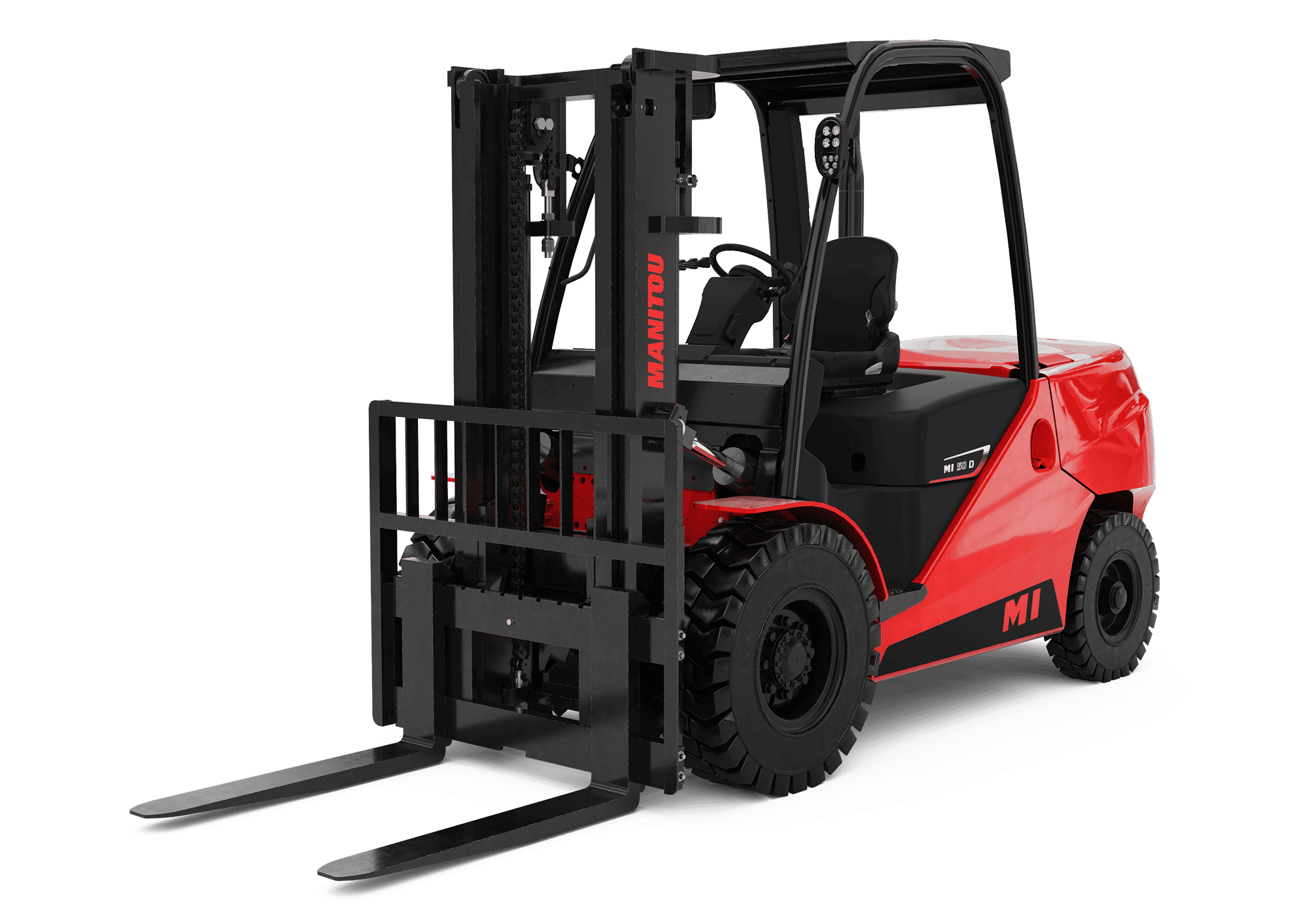 <h2>VERHUUR<br />
<strong>GRONDVERZET</strong><br />
MACHINES</h2>
