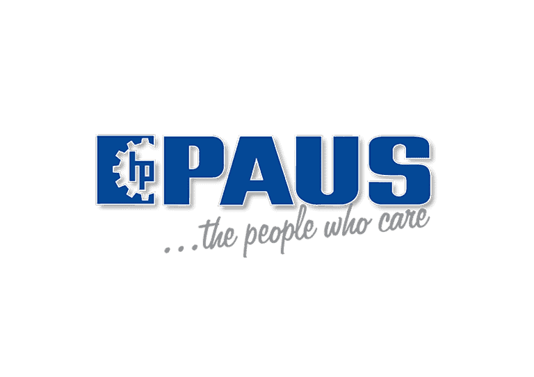 Handelsbedrijf Geert-Jan de Kok B.V. - Specialist in technische diensten en oplossingen.