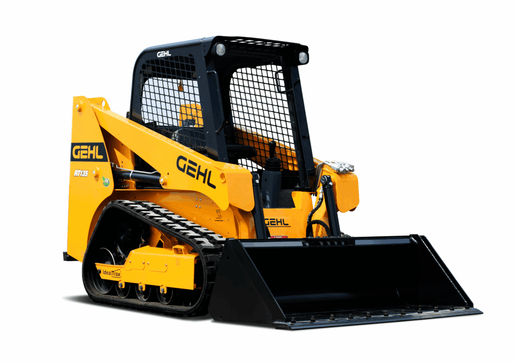 Klein rotsruimte minimalistische achtergrond, geschikt voor hergebruik, geen tekst, focus op kernideeën.