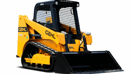 Klein rotsruimte minimalistische achtergrond, geschikt voor hergebruik, geen tekst, focus op kernideeën.