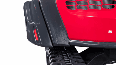 Efficiënte graafmachine, hoogwaardig materieel voor bouw- en sloopwerkzaamheden.