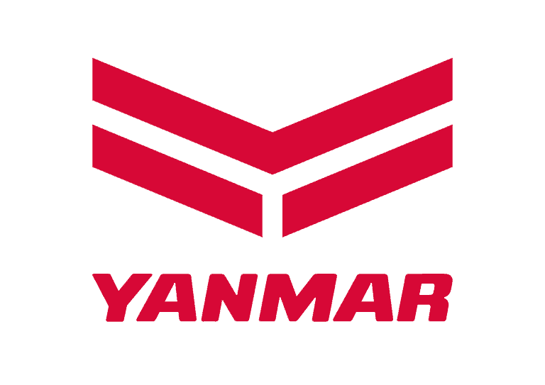 Ontwerp en bouw van prefab betonoplossingen door Geert-Jan de Kok B.V.