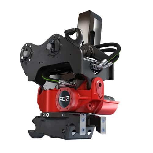 Hightech robotarm voor precisie, robotica oplossingen voor industriële automatisering en technologie.