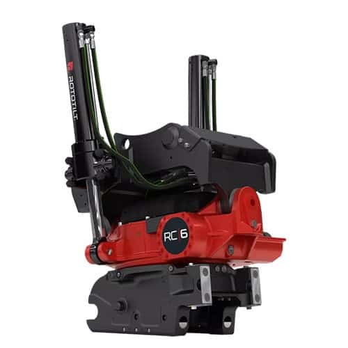 Robotsysteem voor precisielaswerk en automatisering, maatwerk oplossingen voor industrie.